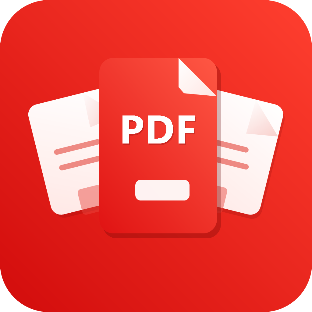 PDF合并工具